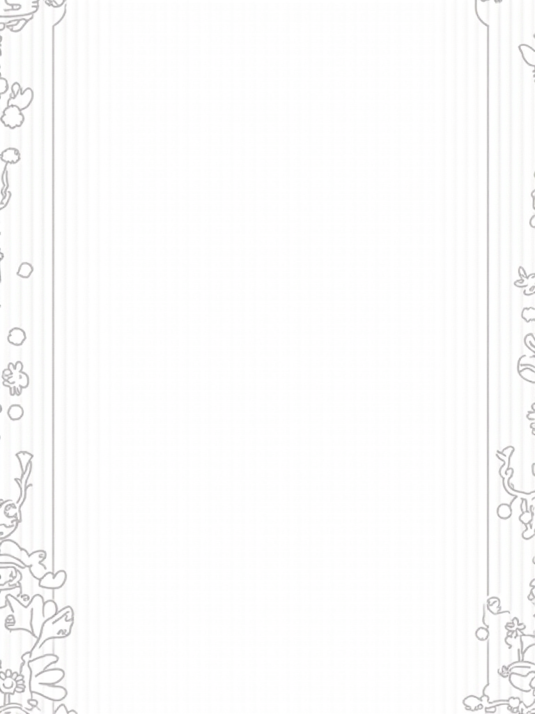hello kitty coloring pages
