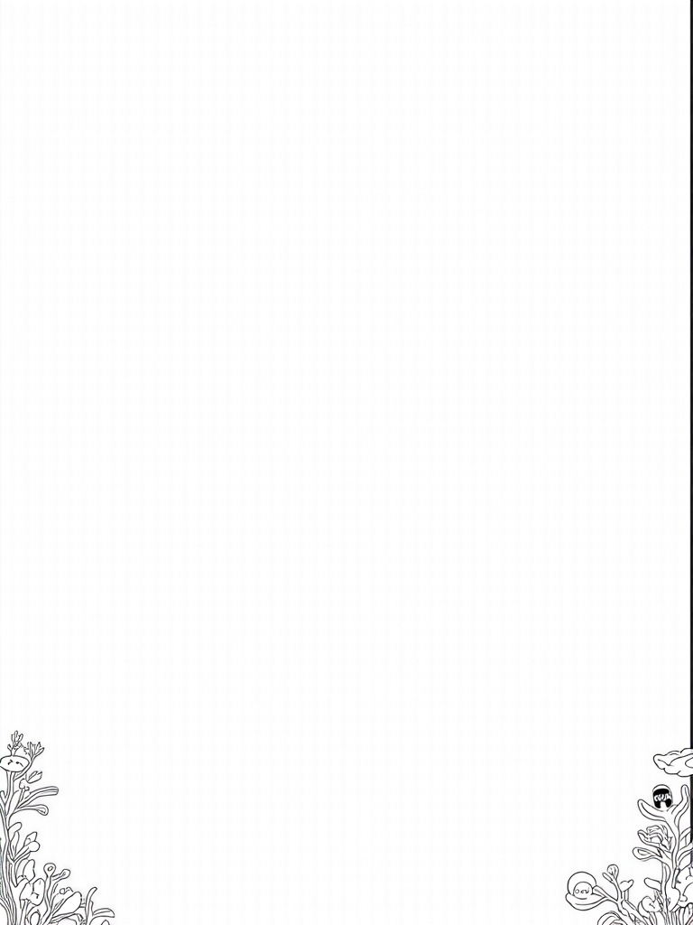 super hero pets coloring pages