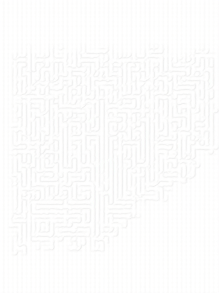 minecraft coloring pages