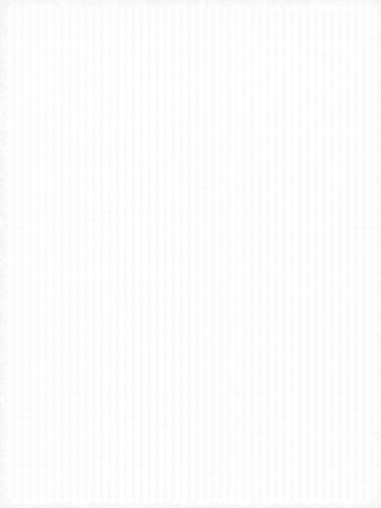 strawberry shortcake coloring pages