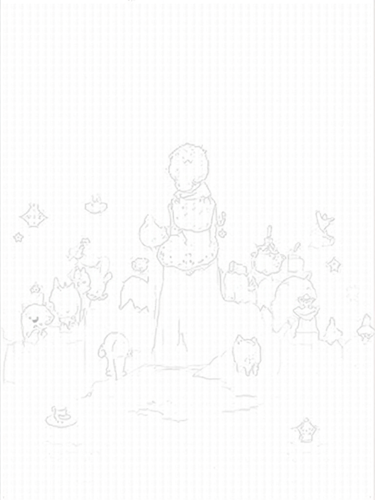 venom coloring pages