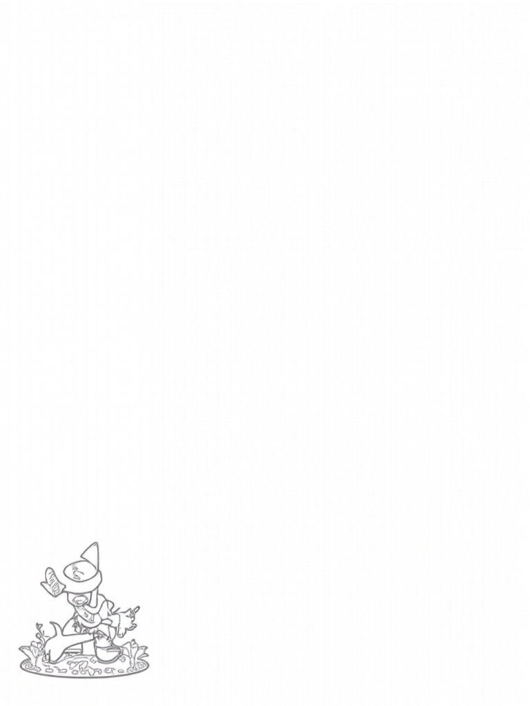 sonic coloring pages