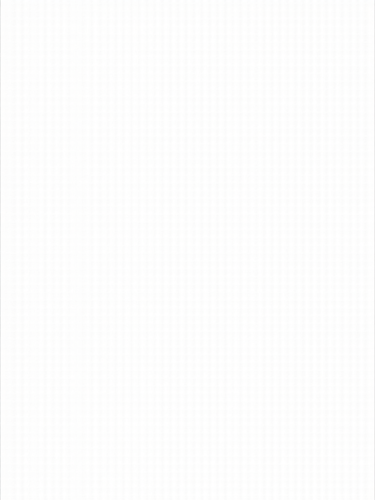 buzz lightyear coloring pages