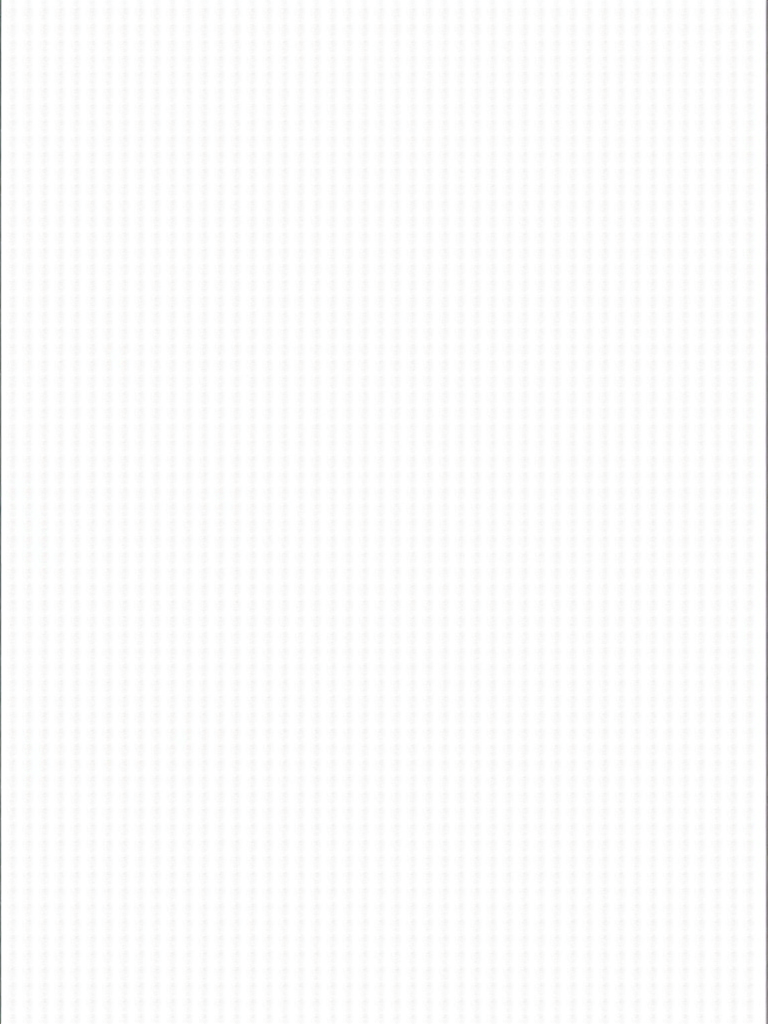 shopkins coloring pages