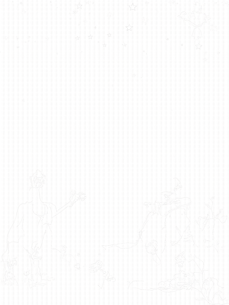 league of legends coloring pages