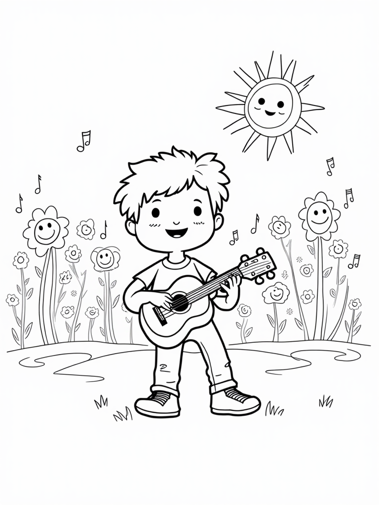 cocomelon coloring pages