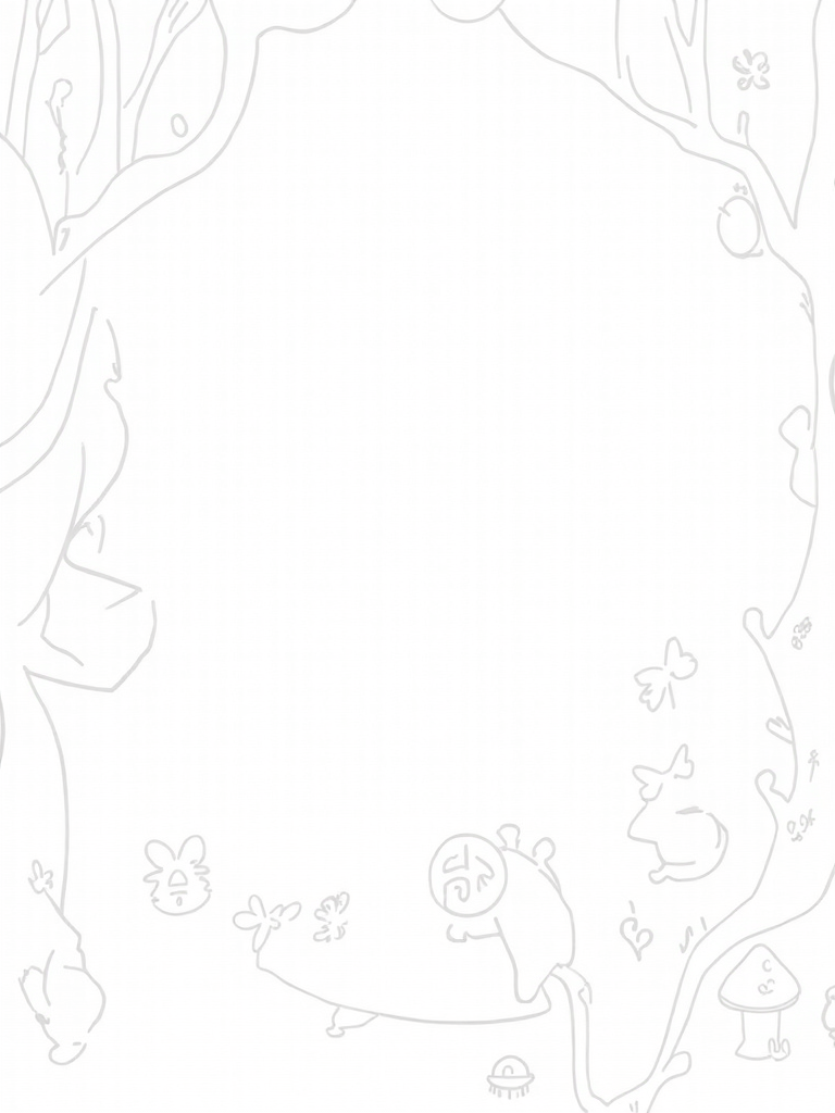 pokemon coloring pages