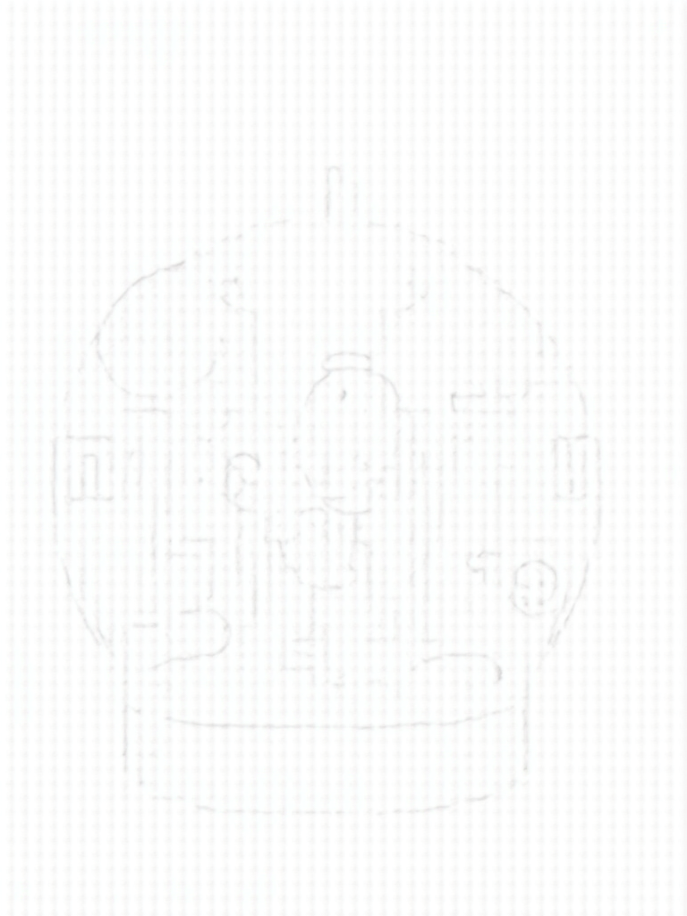 disney christmas coloring pages
