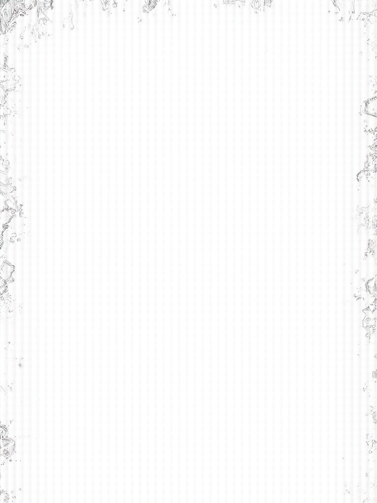 the little mermaid coloring pages