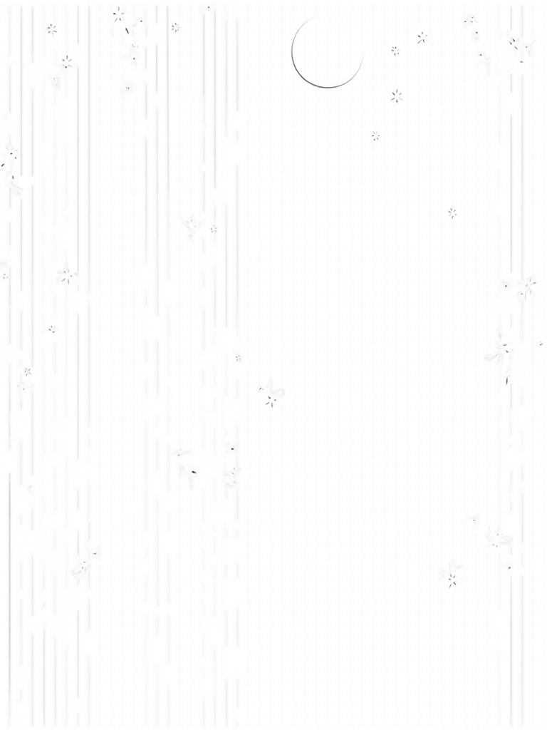 summer coloring pages
