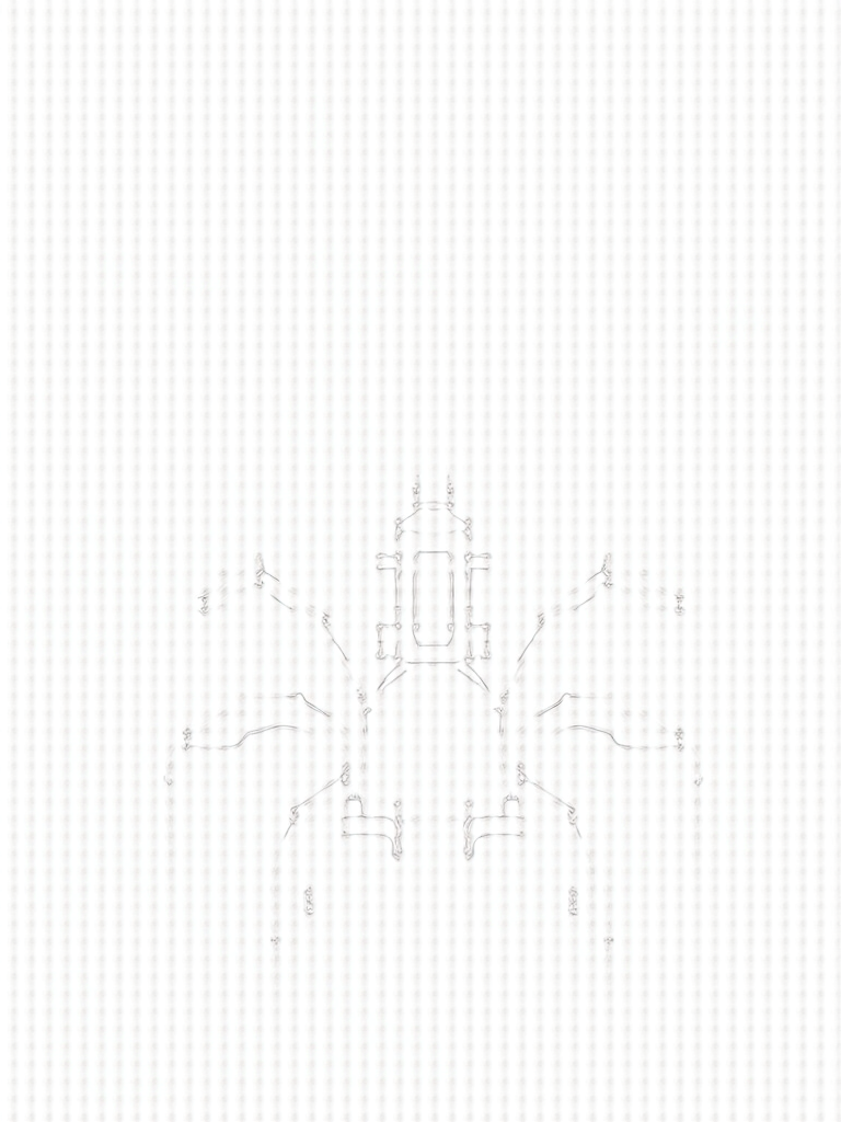 spider coloring pages
