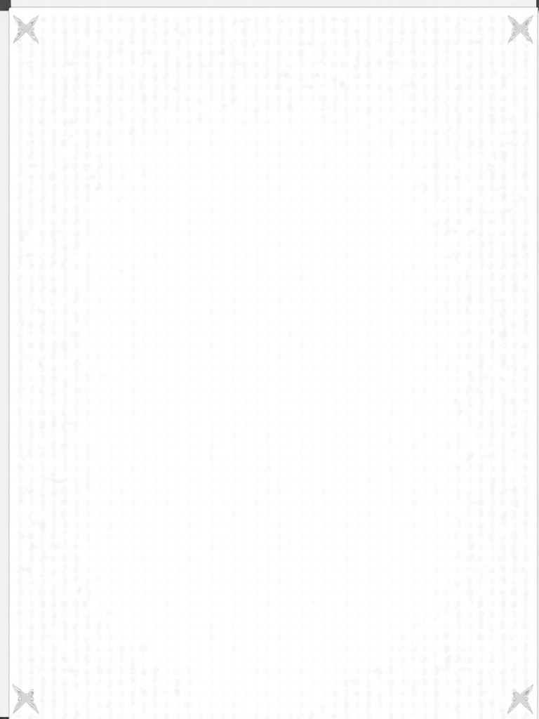 garten of banban coloring pages