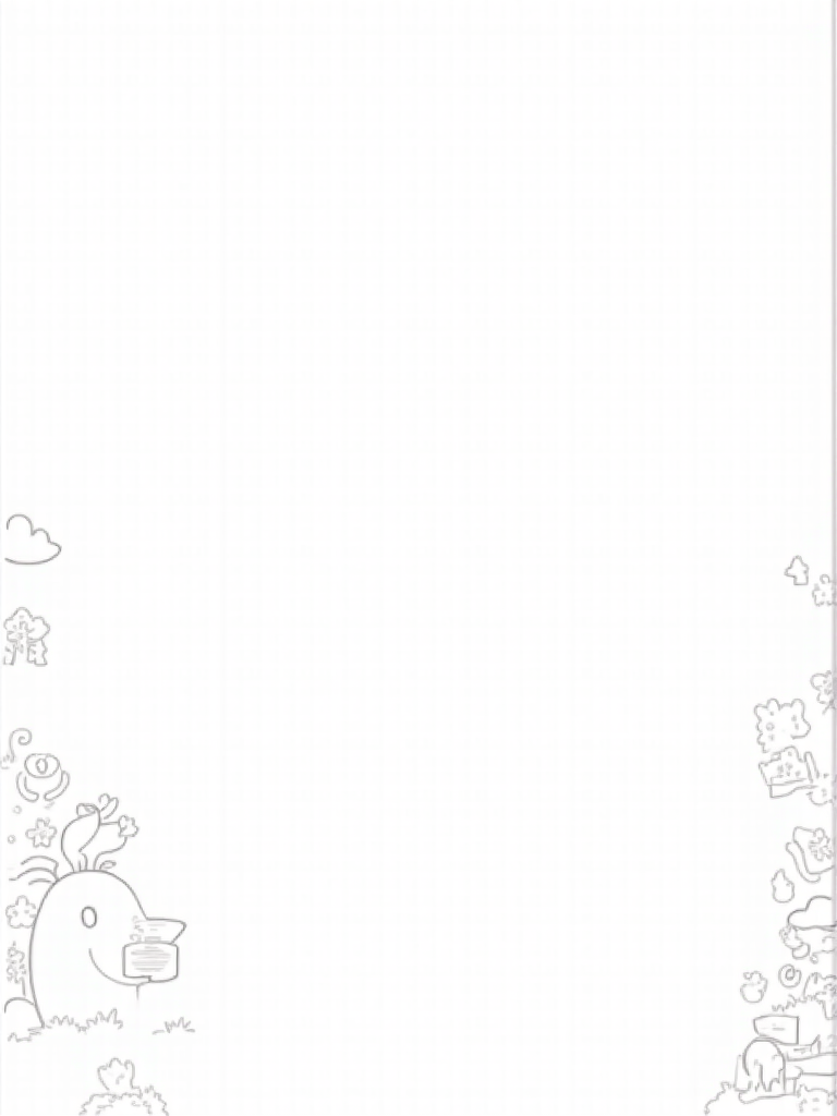 minecraft coloring pages
