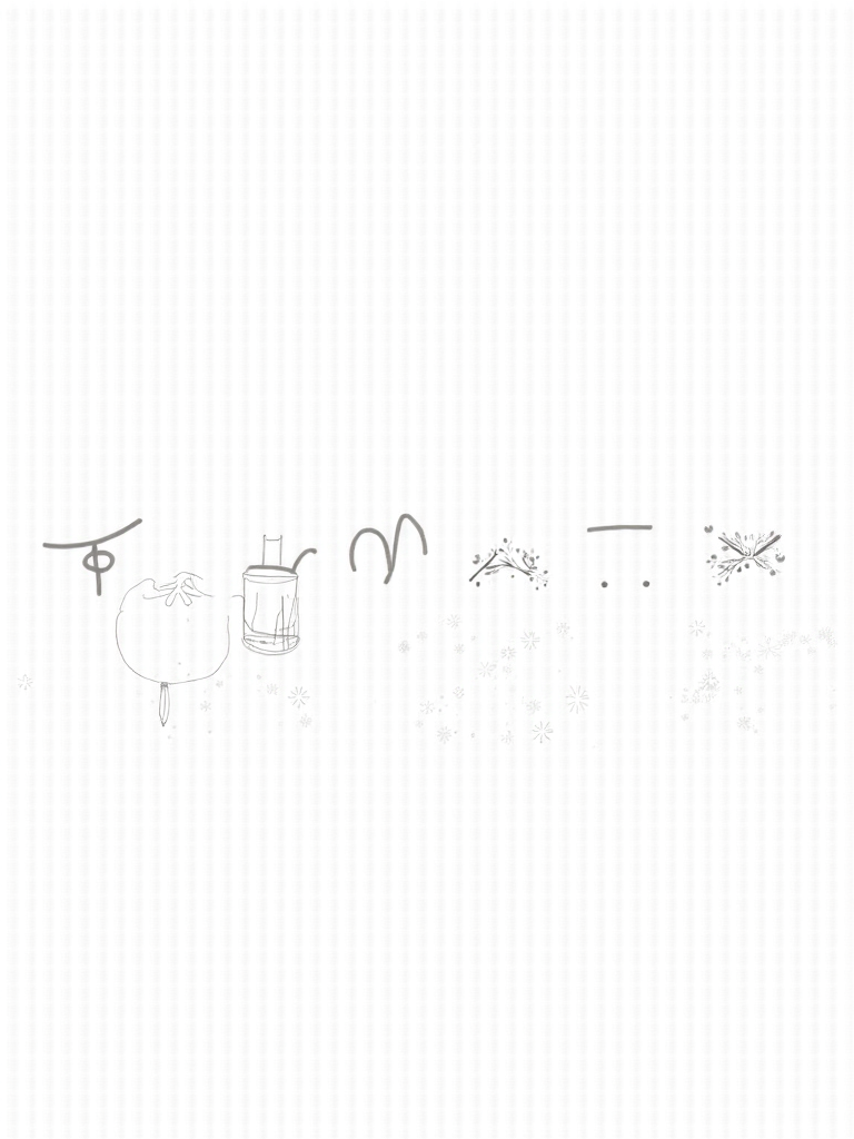 ninja coloring pages