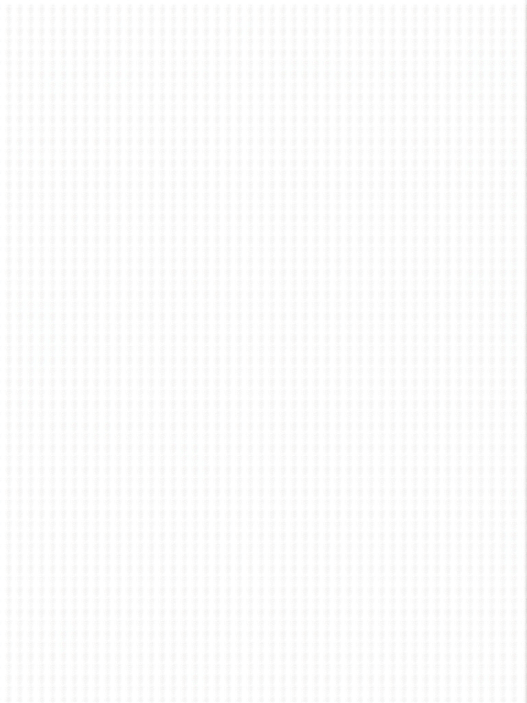 rainbow coloring pages