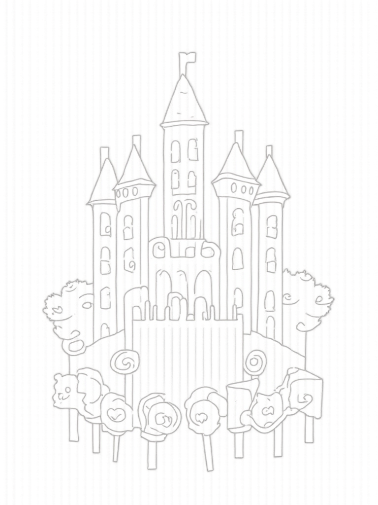 valentines day coloring pages