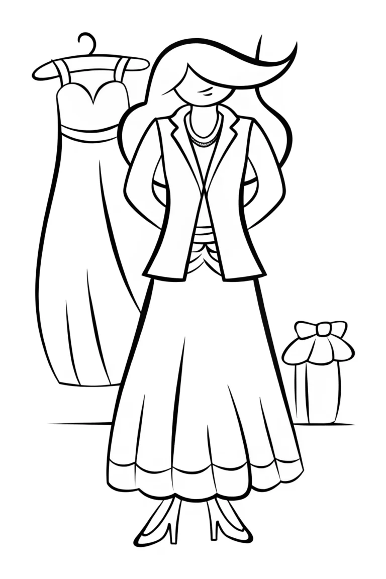 charizard coloring pages