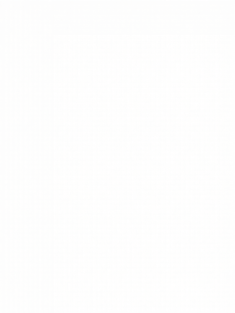 Bluey and Bingo ice skating in space Coloring Page Free & Printable