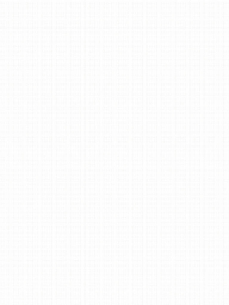 Blippi underwater treasure hunt Coloring Page Free & Printable