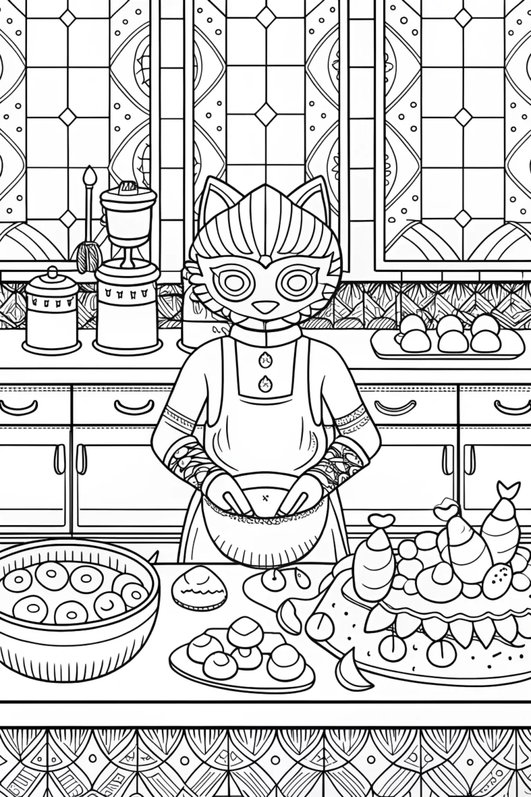 super sonic coloring pages