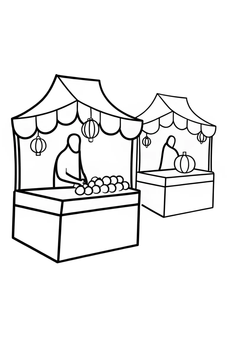 venom coloring pages