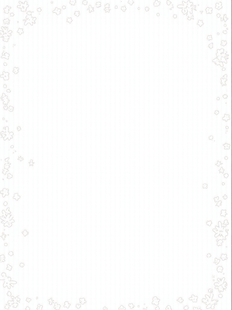 rainbow friends coloring pages