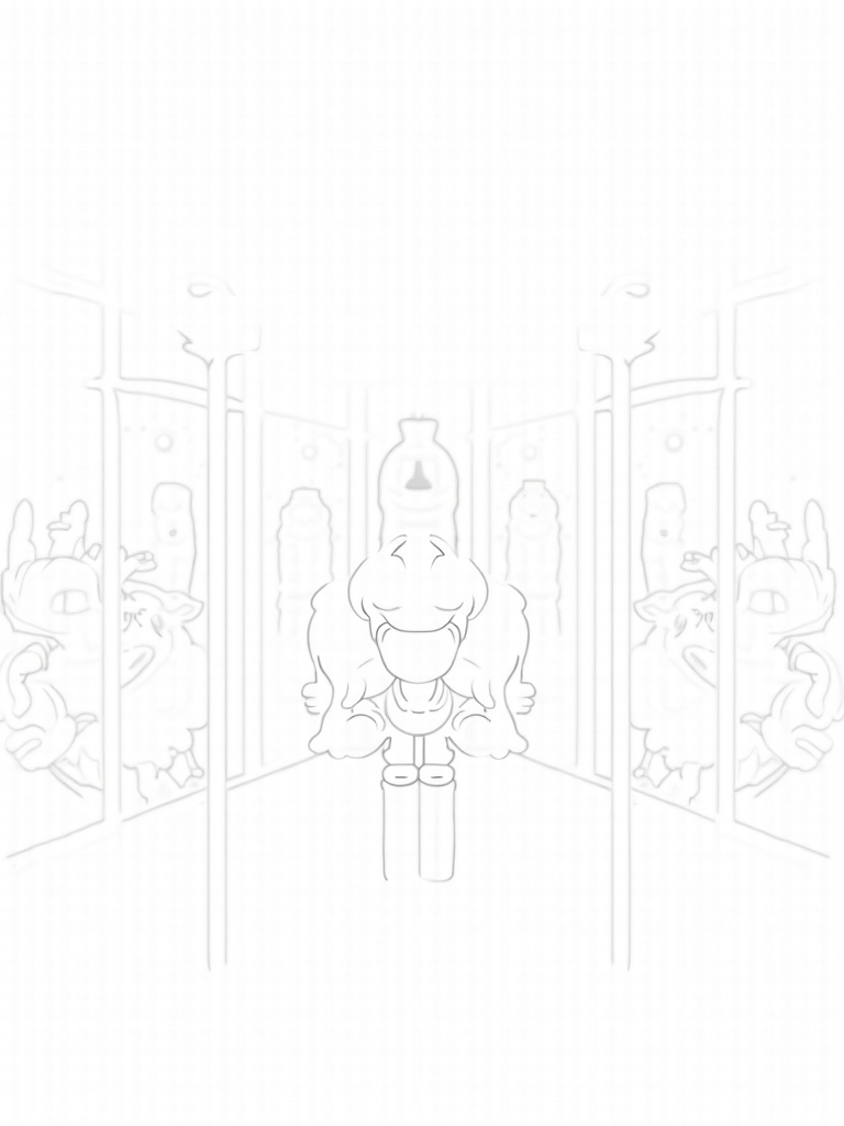 super sonic coloring pages