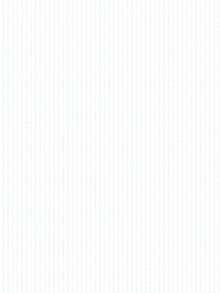 Captain America shield race Coloring Page Free & Printable