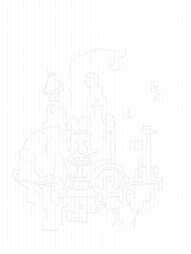 turkey coloring pages