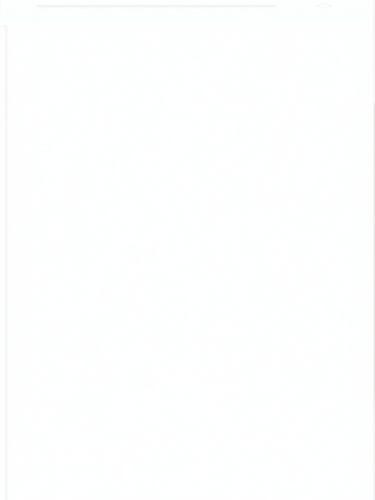 hello kitty coloring pages