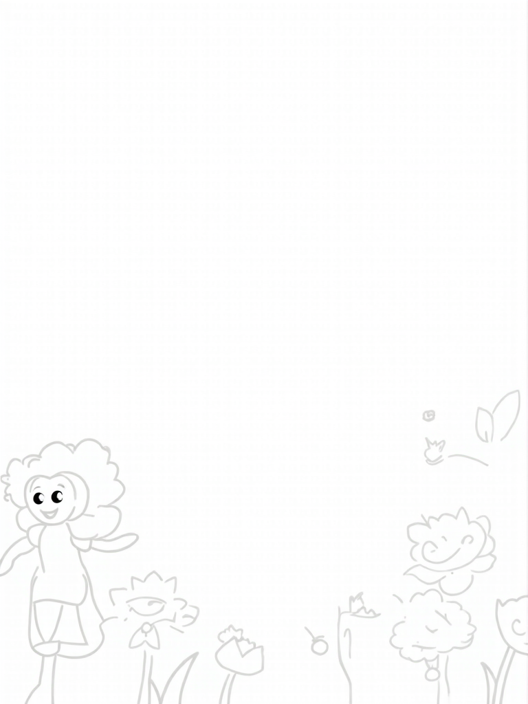 strawberry shortcake coloring pages
