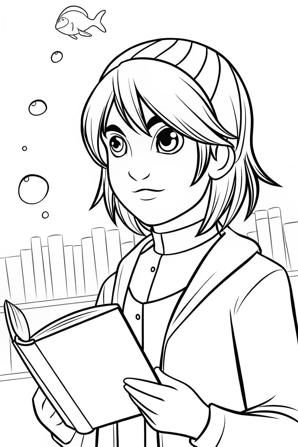 name coloring pages