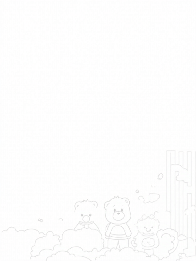 care bears coloring pages