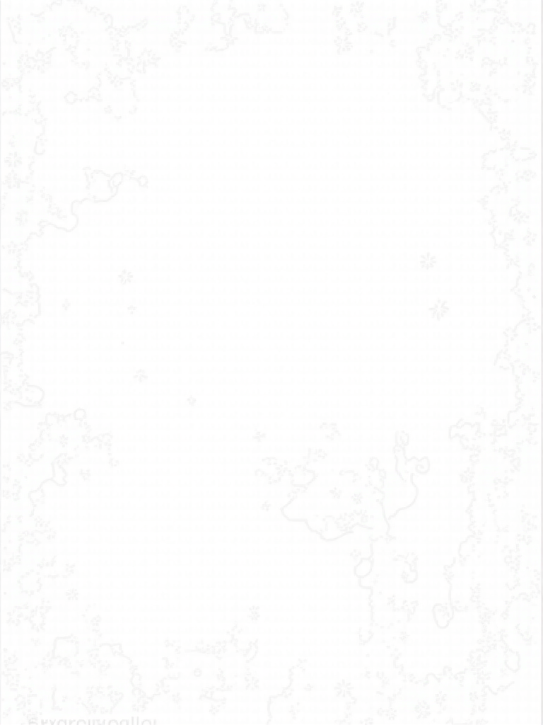 teenage mutant ninja turtles coloring pages