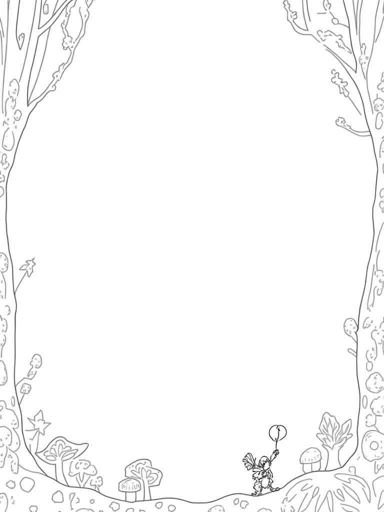 the hulk coloring pages