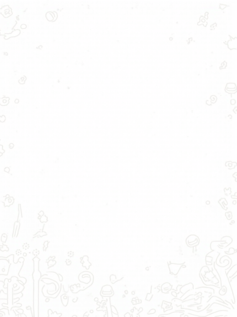 Miles Morales and the magical music box Coloring Page Free & Printable