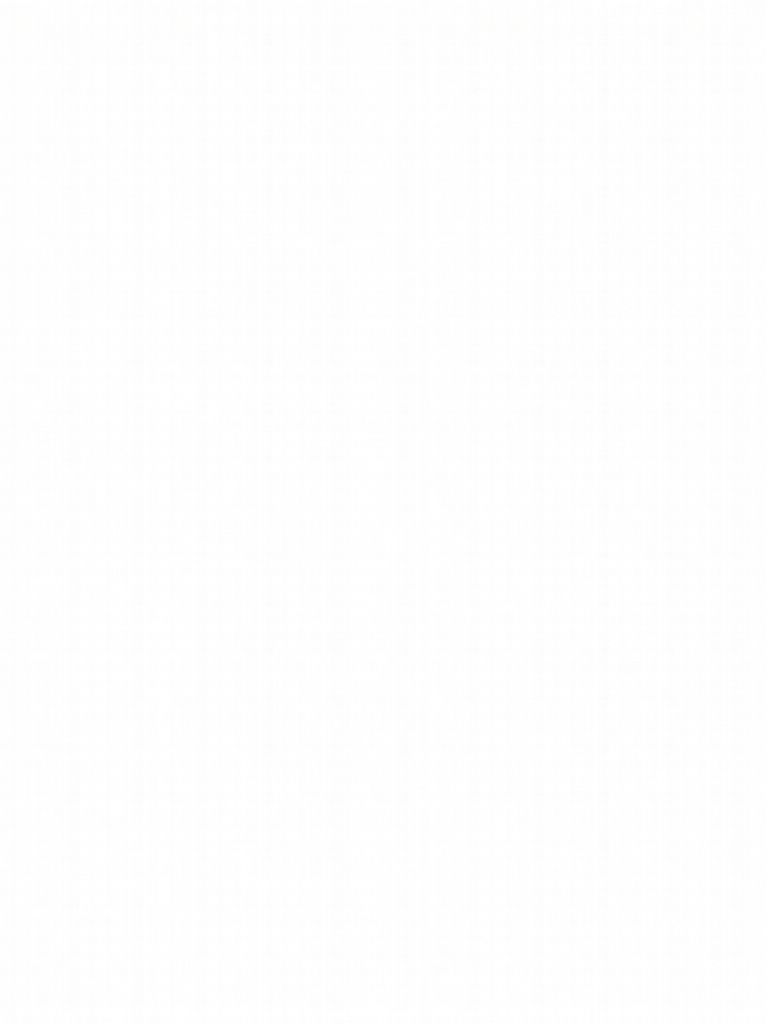 Barbie conducting an underwater orchestra Coloring Page Free & Printable