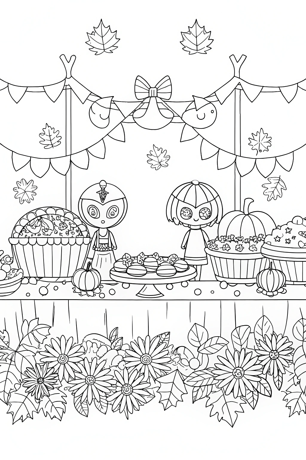 pokemon coloring pages