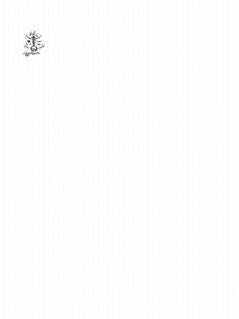 turkey coloring pages