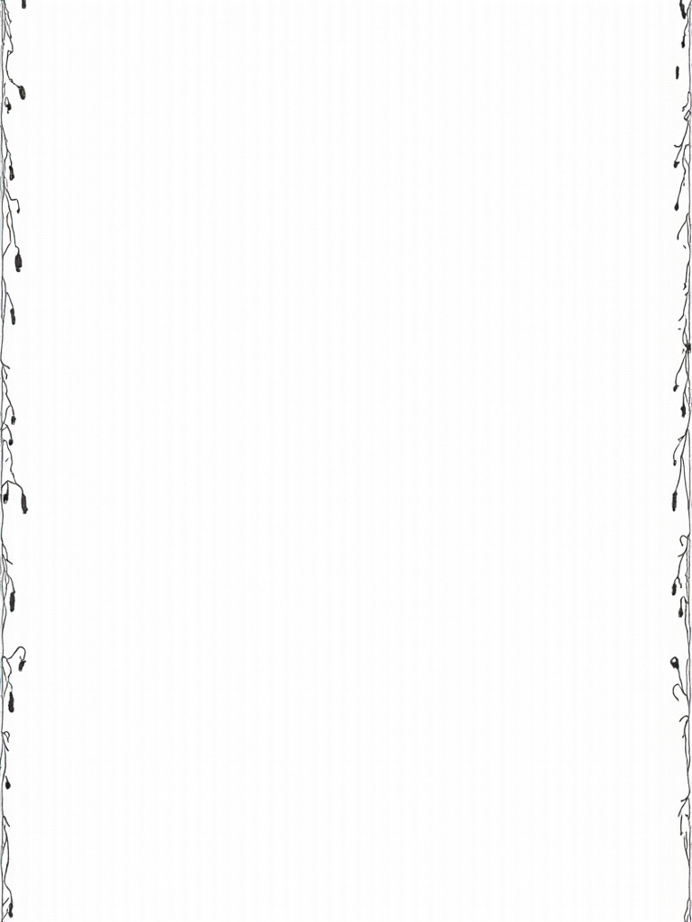 wednesday addams coloring pages