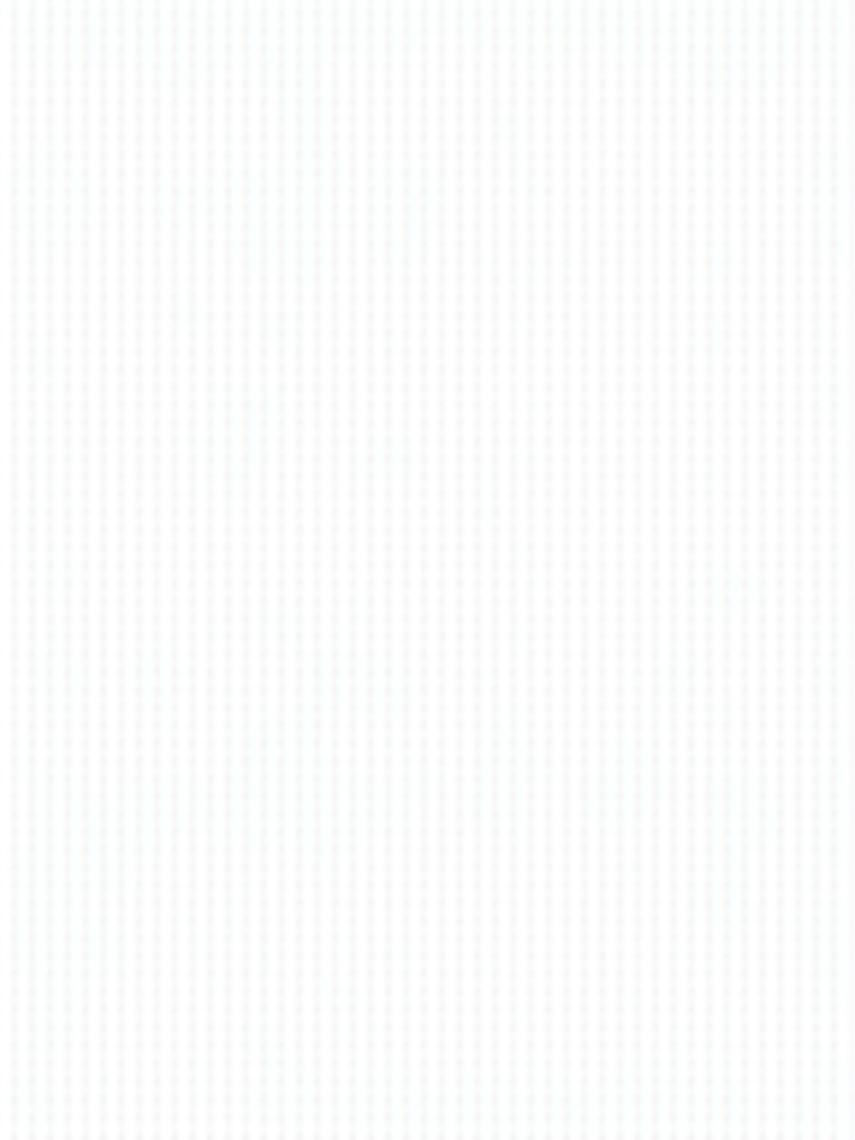 Steve and Alex at the art gallery Coloring Page Free & Printable