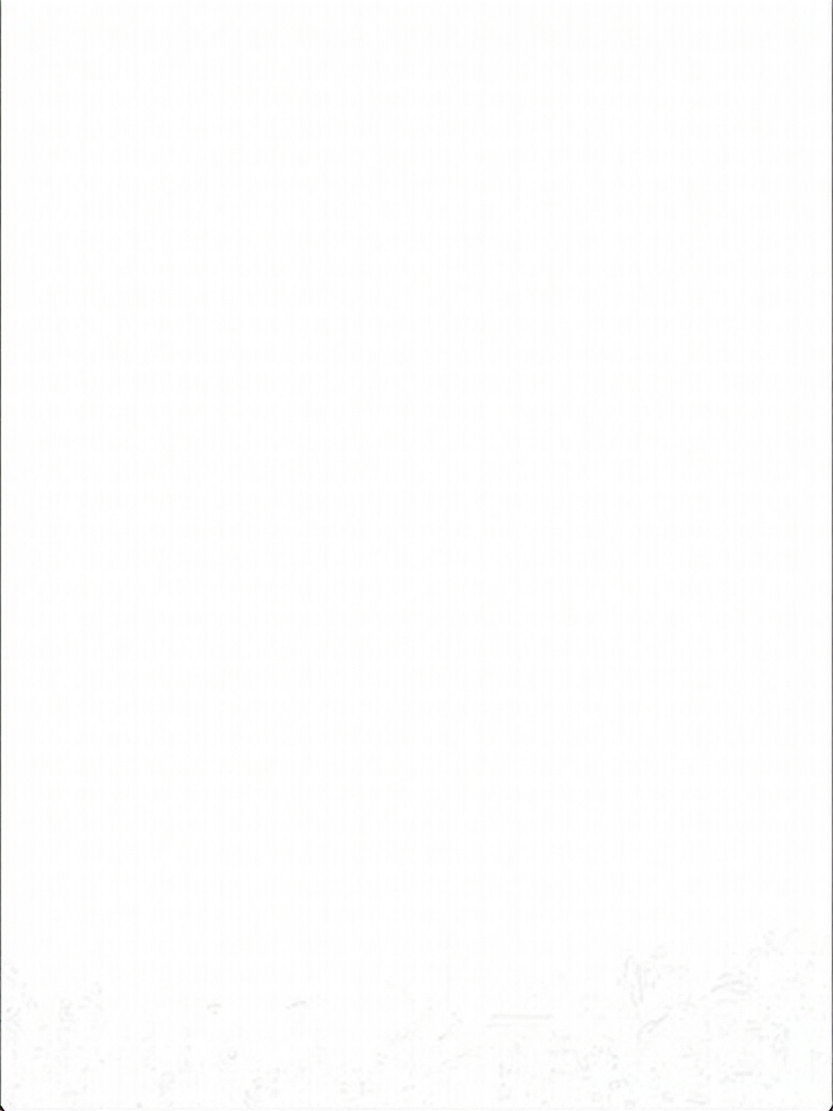 miles morales coloring pages