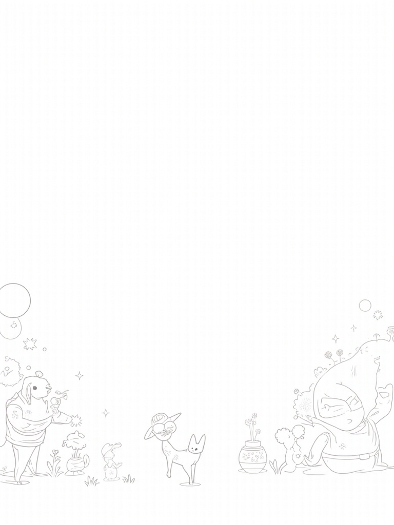 super hero pets coloring pages