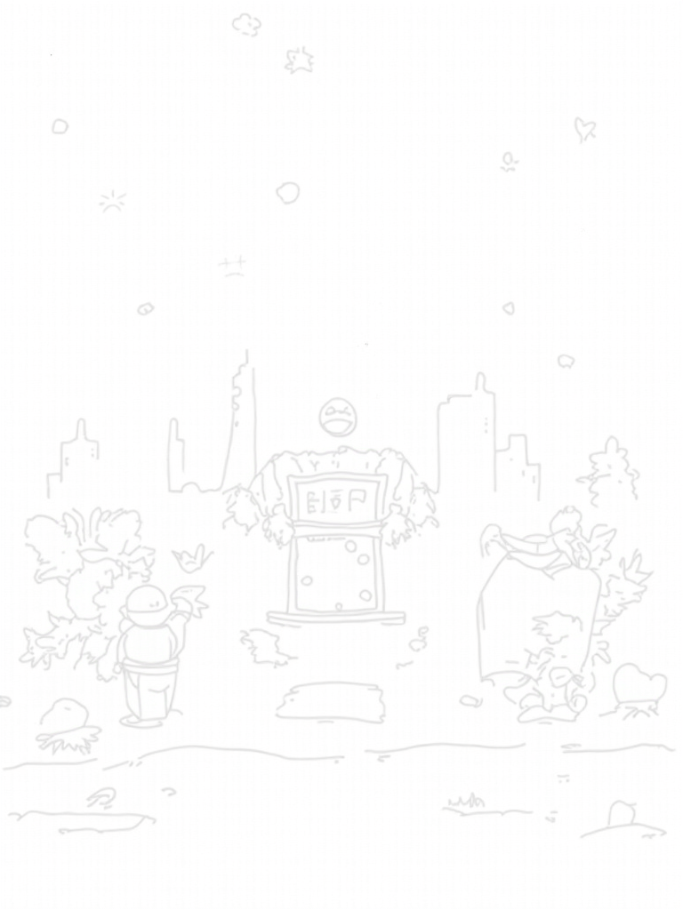 teenage mutant ninja turtles coloring pages