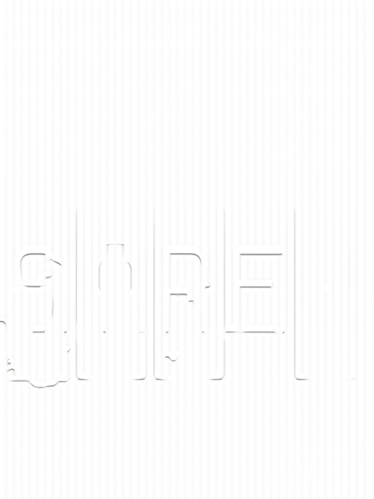 name coloring pages