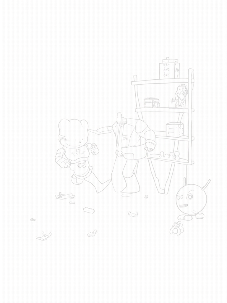 avengers coloring pages
