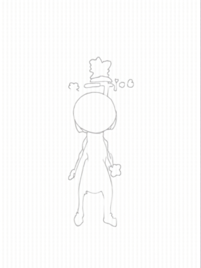 demon slayer coloring pages
