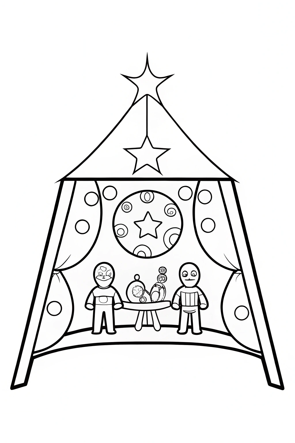 avengers coloring pages
