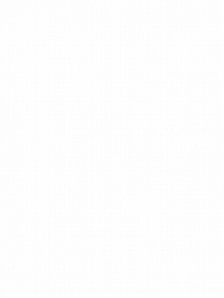 Captain America at a peace summit Coloring Page Free & Printable