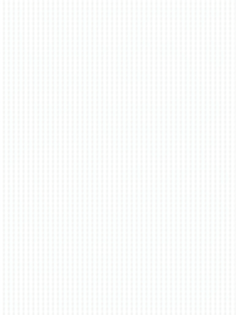 Mickey Mouse Halloween potion lab Coloring Page Free & Printable